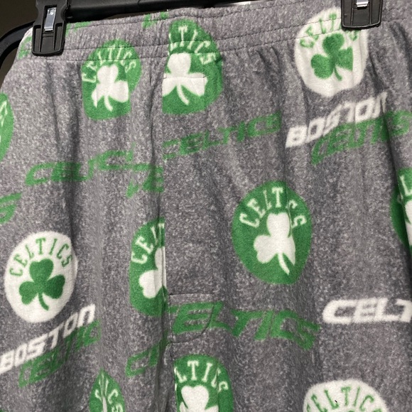 Lounge pants - Picture 2 of 4